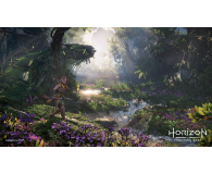 Guerilla Games Horizon Forbidden West PS4 - 1464199 - zdjęcie 9